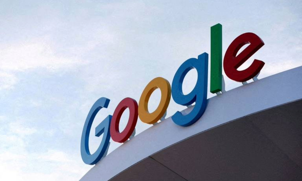 Google retira sitios de noticias de California en rechazo a proyecto de ley