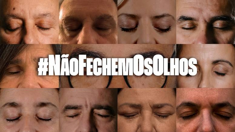 Doce periodistas convierten una quiebra en un manifiesto por la prensa libre