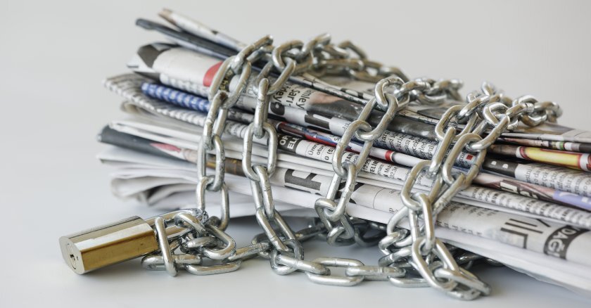 Asociación Mundial de Periodistas condena el bloqueo del medio El Toque y alerta sobre el deterioro del acceso a la información en Cuba