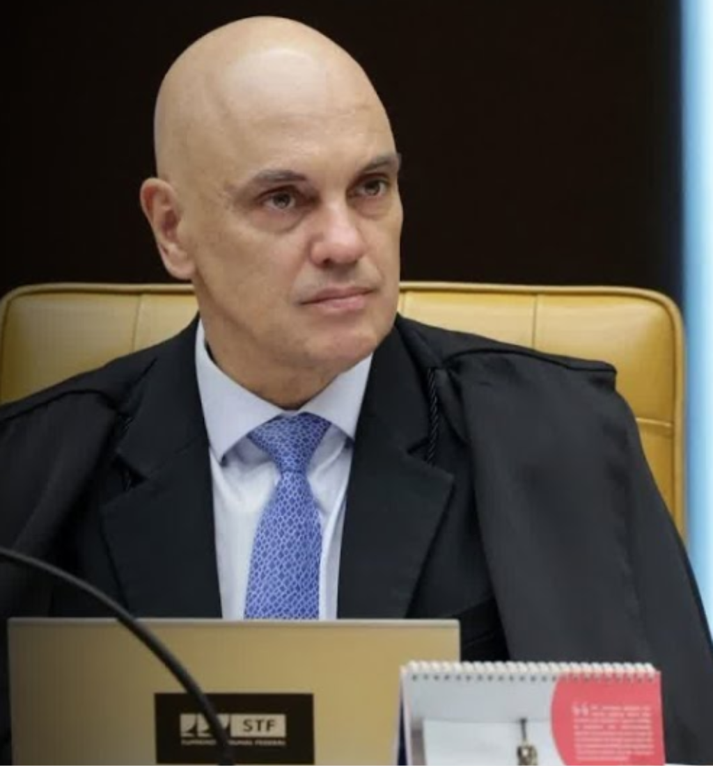 La Asociación Mundial de Periodistas expresa preocupación por orden judicial contra periodista en Brasil