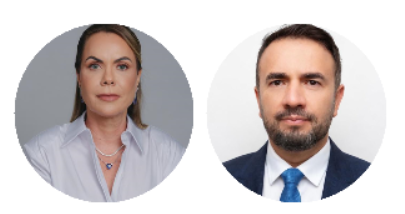 Libertad de prensa y derecho penal: los límites de la acusación de persecución contra la actividad periodística.