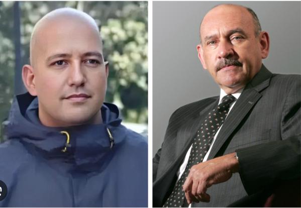 Justicia venezolana anula causas penales contra dos periodistas, según sindicato de prensa