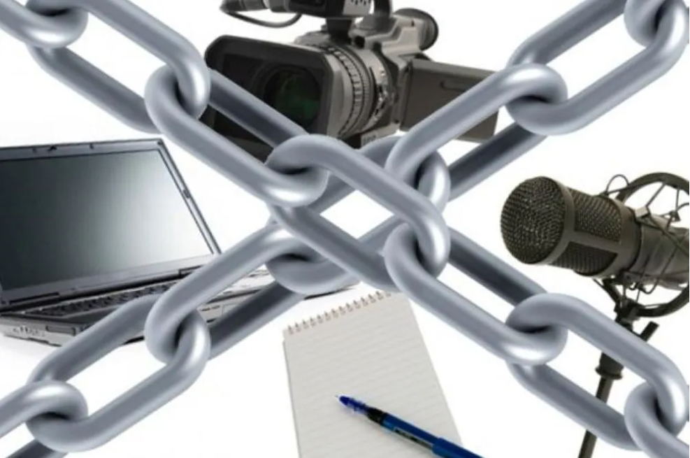 La SIP aprueba resoluciones por ataques y restricciones contra la prensa en las Américas