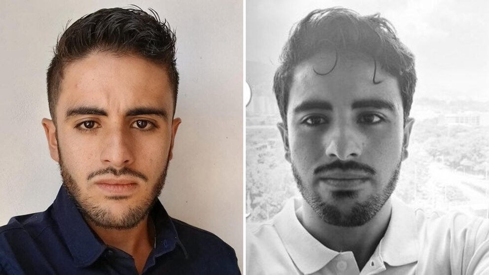 Él era Mateo Pérez, el periodista que habría sido asesinado por las disidencias en Antioquia: ya había denunciado acoso por su trabajo