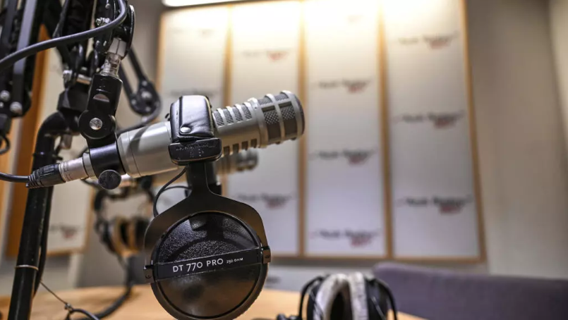 La ley del silencio en Latinoamérica: radiografía de una región letal para periodistas