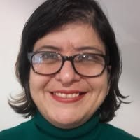 IVONNE ESPINOSA