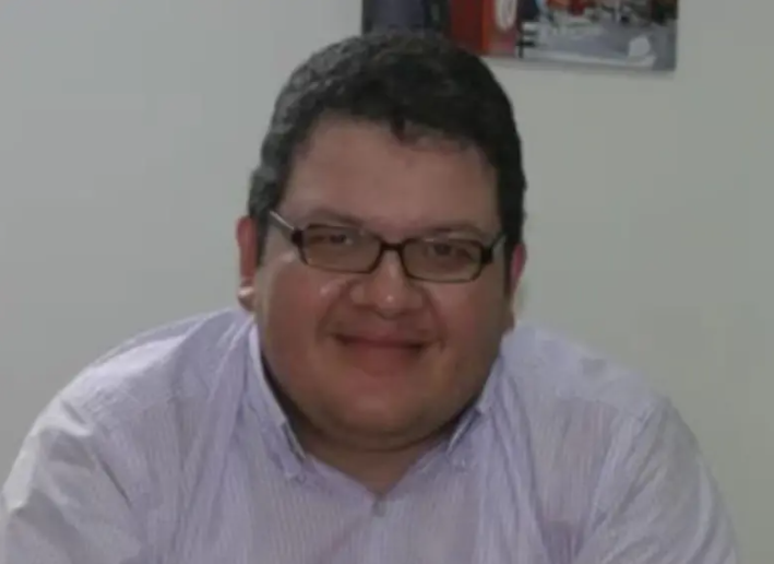 Asesinaron en Cúcuta al periodista Cristian Herrera, miembro de la FLIP y reconocido reportero judicial
