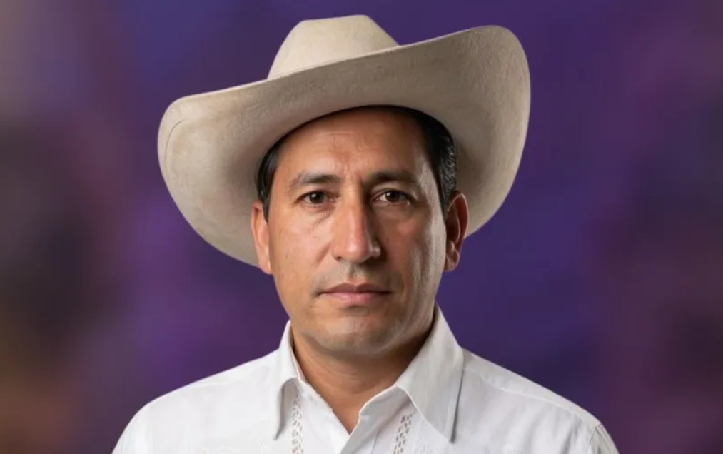 ¿HASTA CUÁNDO LA BARBARIE? LA ASOCIACIÓN MUNDIAL DE PERIODISTAS EXIGE AL ESTADO MEXICANO FRENAR EL BAÑO DE SANGRE CONTRA LA PRENSA