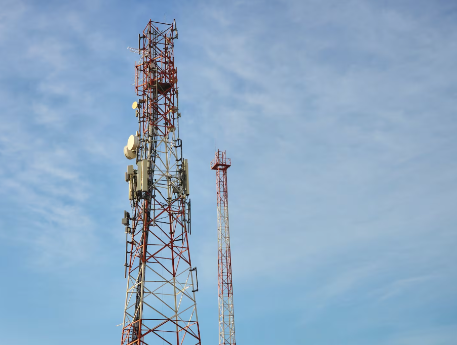 El abuso del gobierno con las cadenas de radio y televisión
