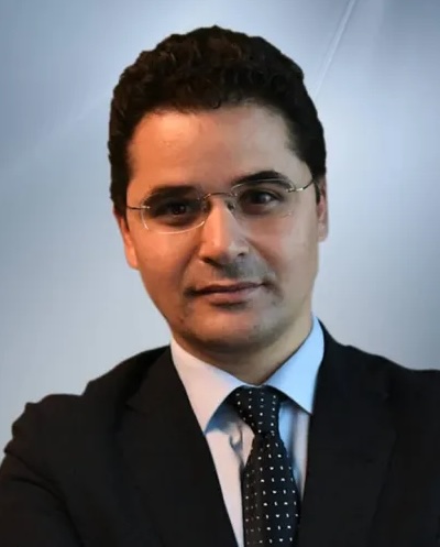 El espionaje a periodistas en Grecia llega al tribunal de Estrasburgo