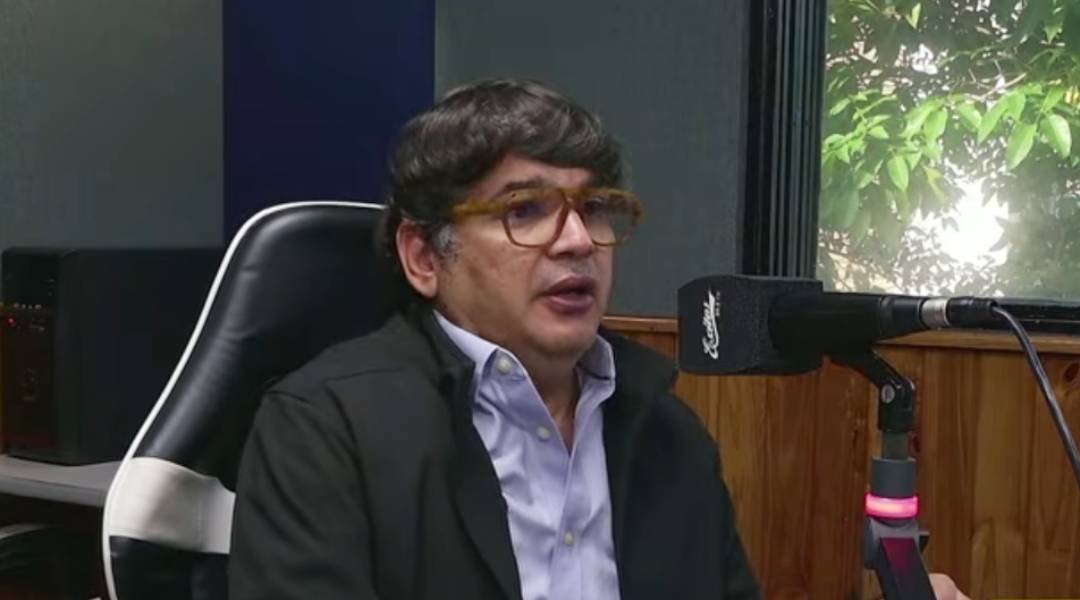 SNTP exige acceso libre a fuentes oficiales y protección para periodistas