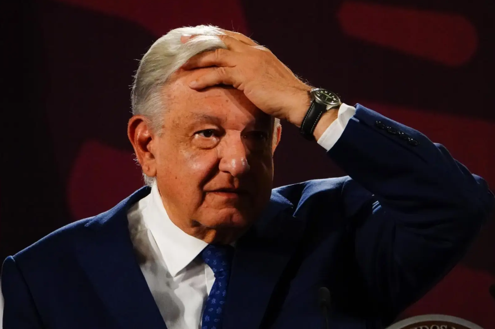 Durante gobierno de AMLO asesinaron a 337 periodistas y defensores: estudio