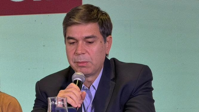 Violencia y acoso oficial plagan al periodismo de las Américas, concluye la SIP en Colombia