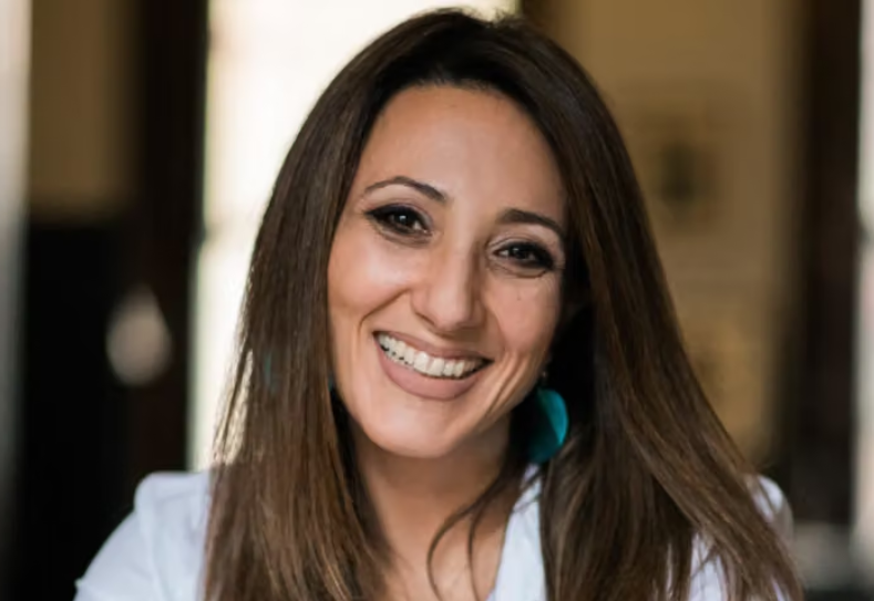 La Asociación Mundial de Periodistas saluda la designación de Viviana Giacaman Sarah como nueva Relatora Especial para la Libertad de Expresión de la CIDH