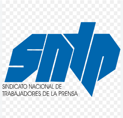 Sindicato de prensa exige el cierre de causas judiciales de tres periodistas en Venezuela