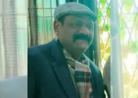La Asociación Mundial de Periodistas condena el brutal asesinato del periodista Mohammad Nassem Ahmad en la India y exige justicia inmediata